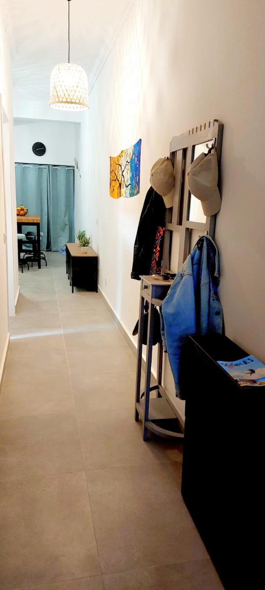 Apartamento Casa Papillon Sagres Exterior foto